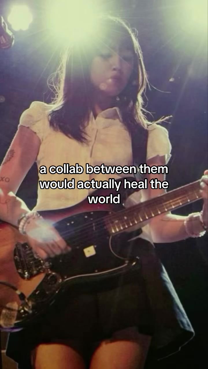 @ms wisp <3