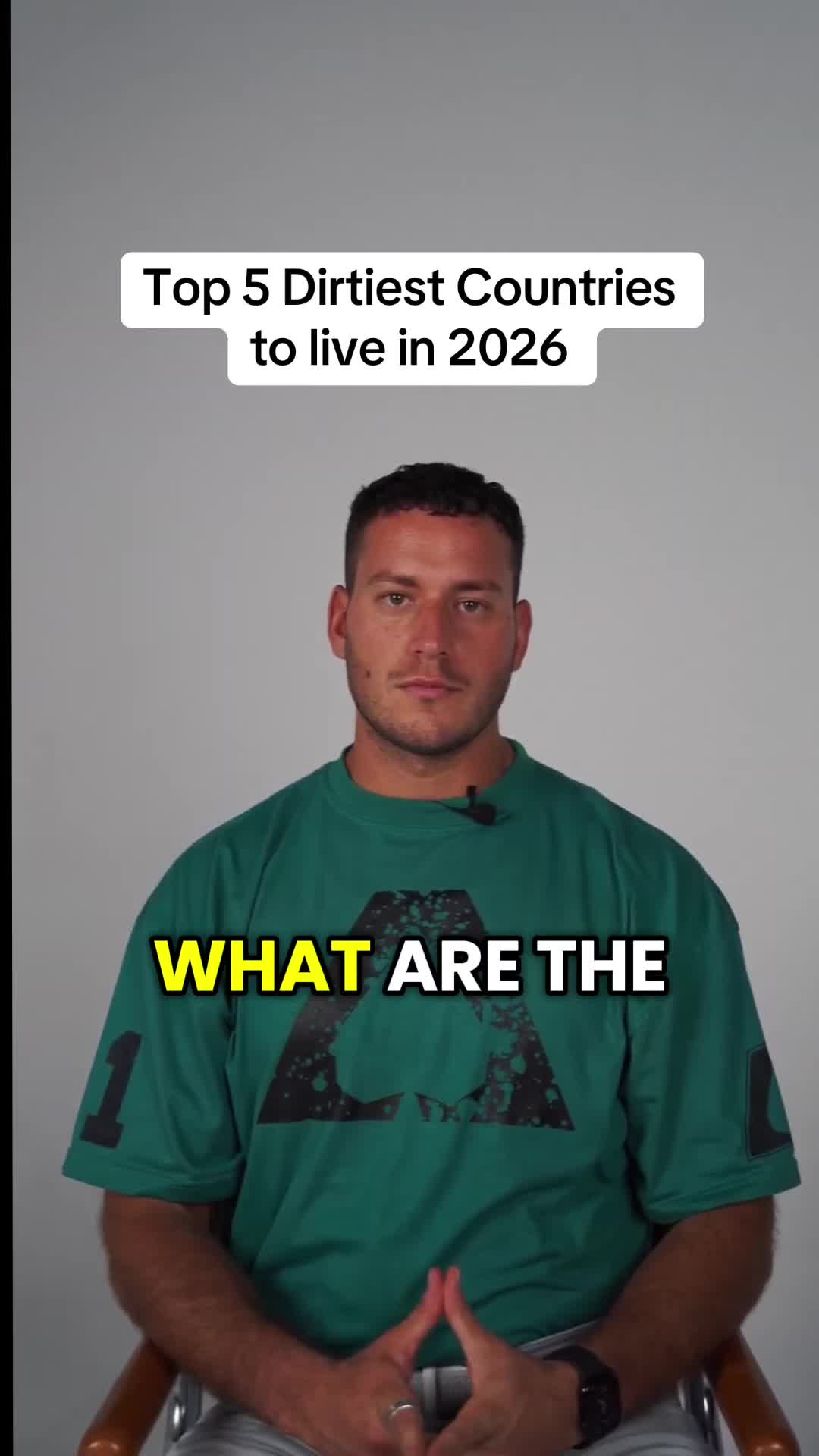 @motionpolitics