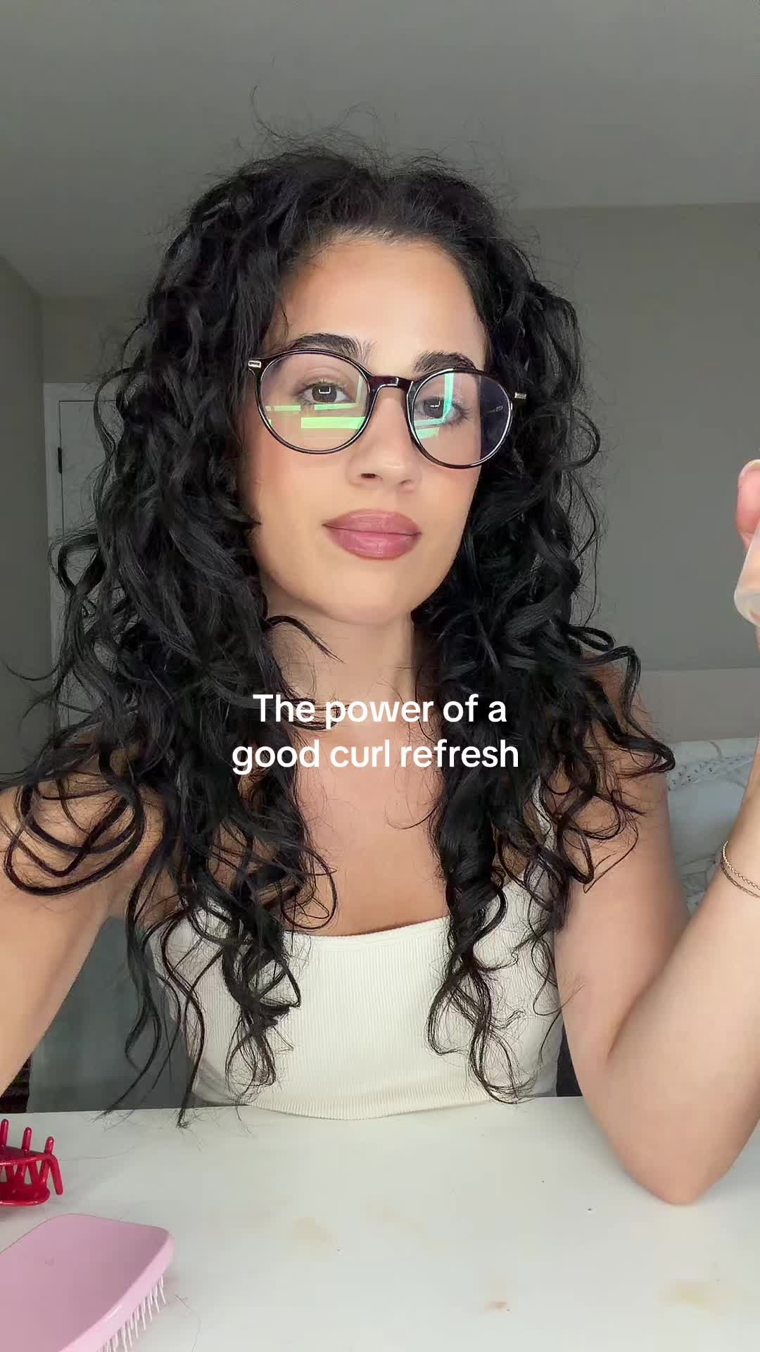 @Bianca Cristino