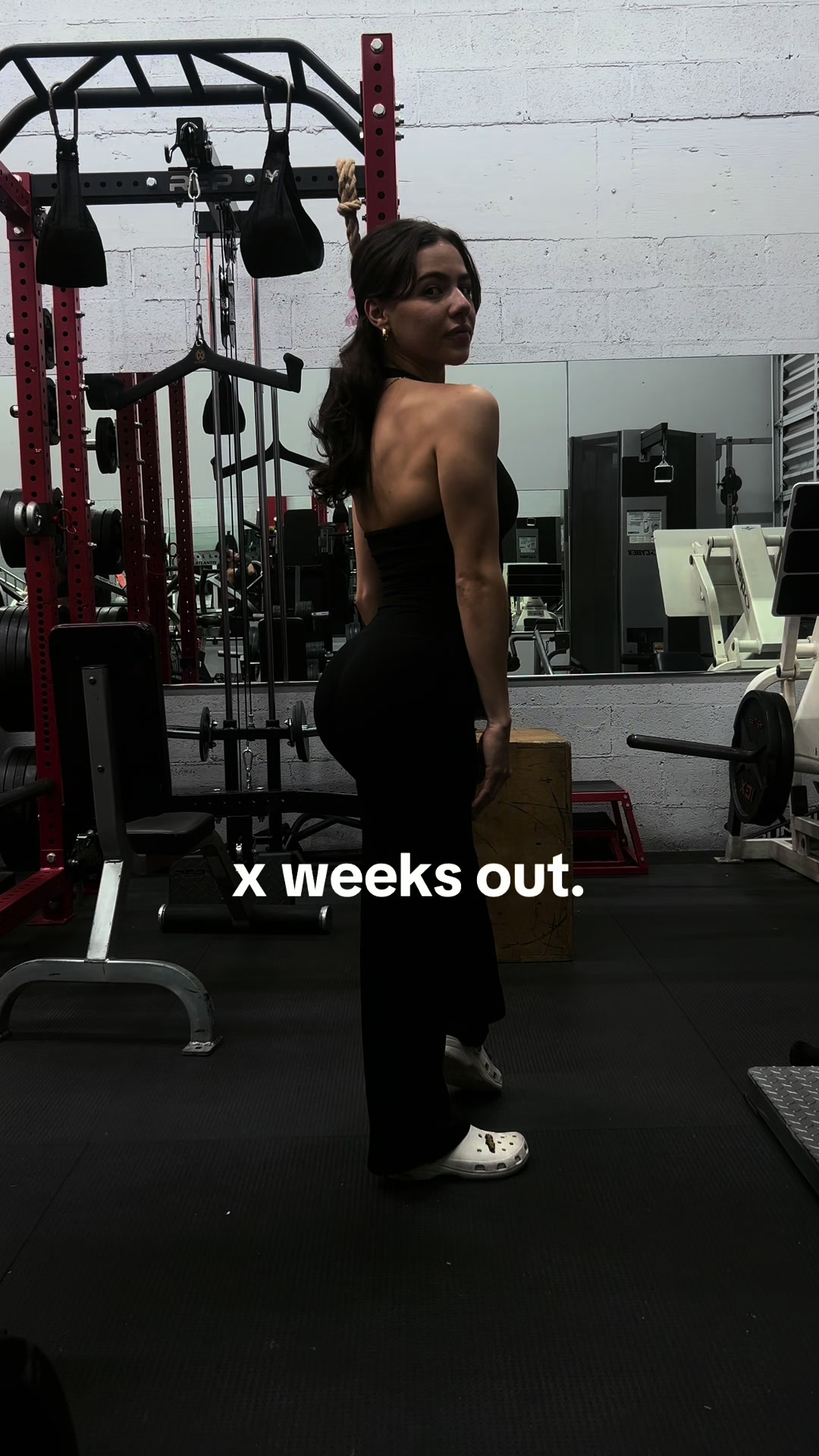 @alyssalisette