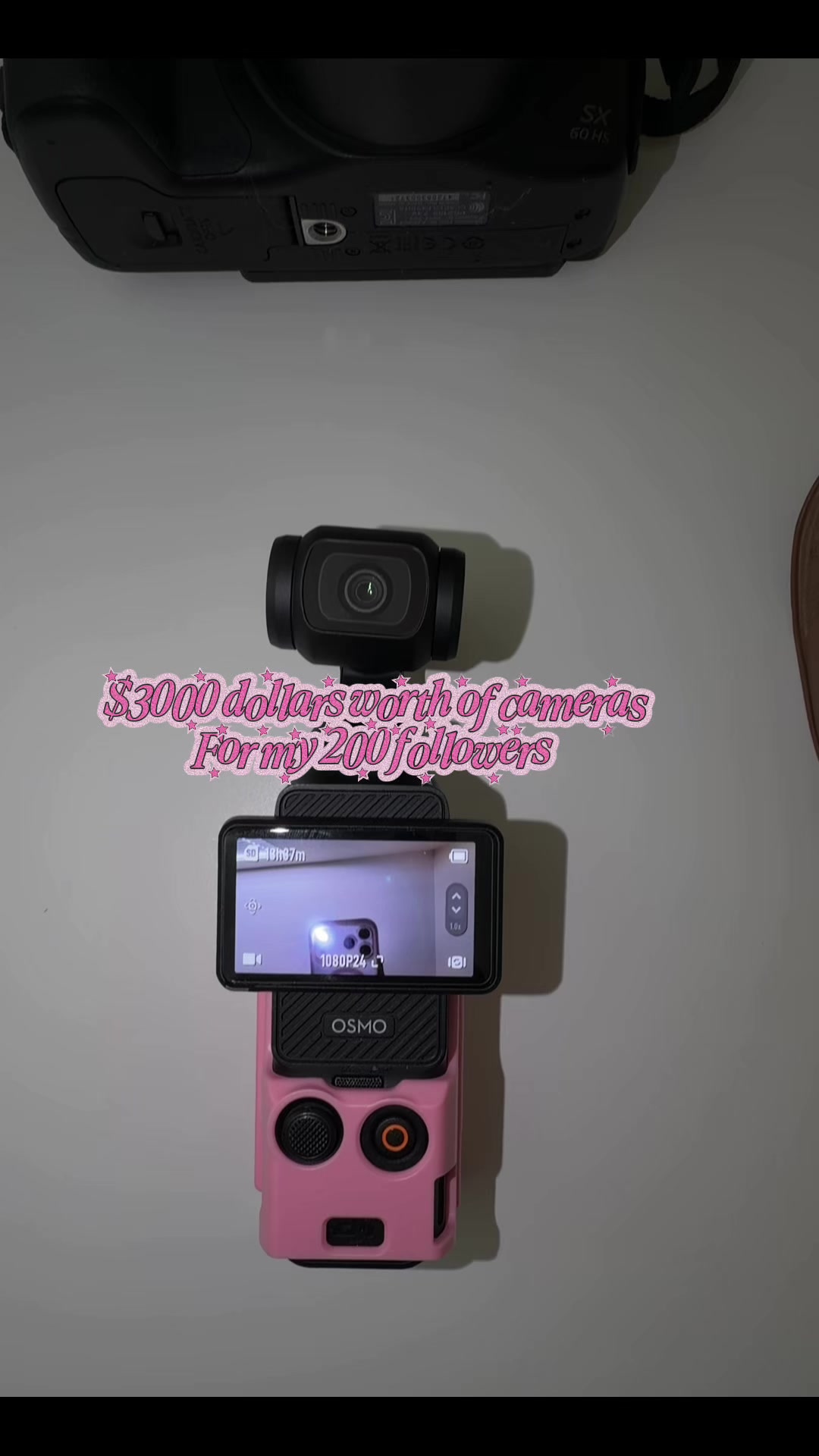 @mamiyulz