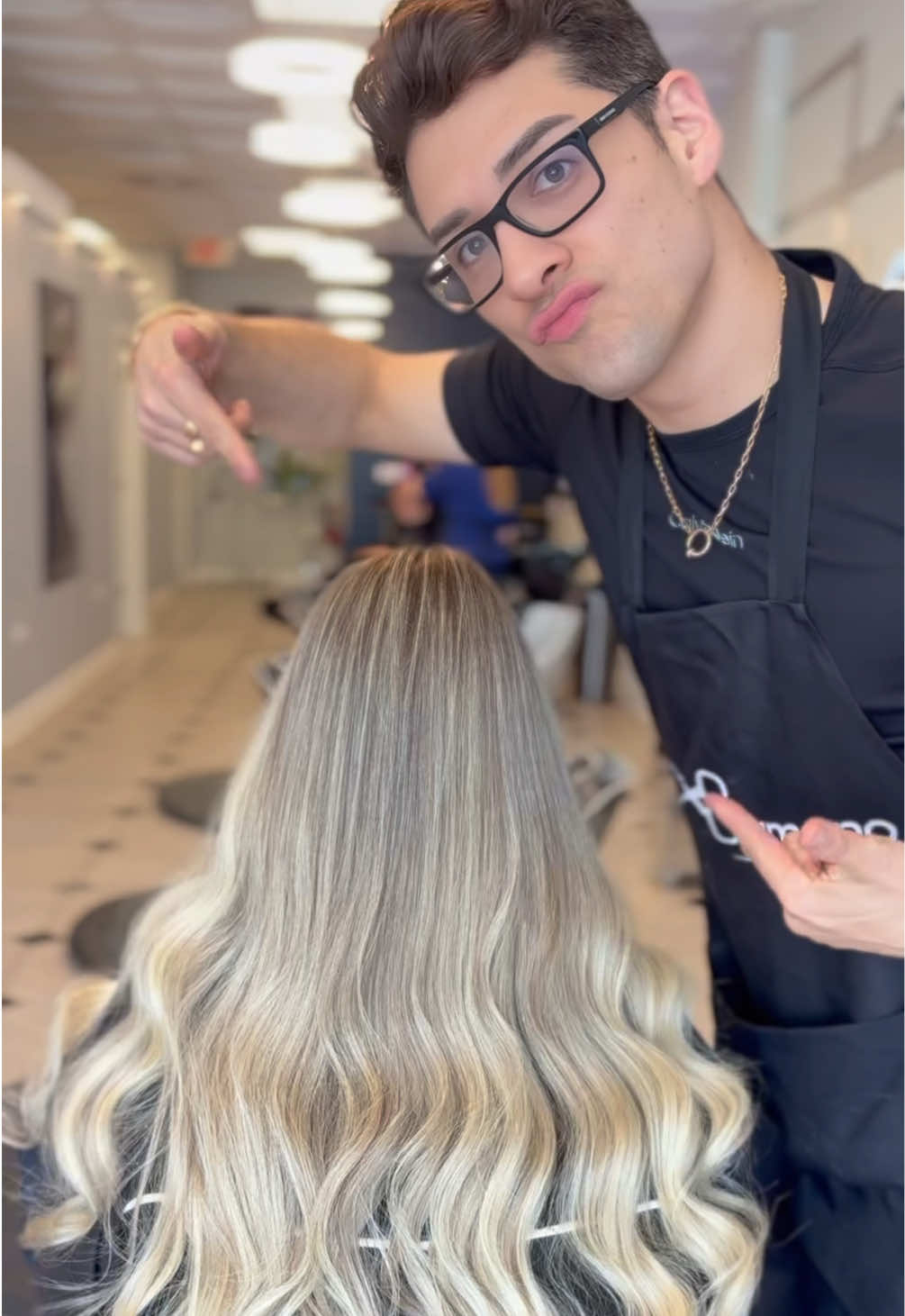 @samanostyles