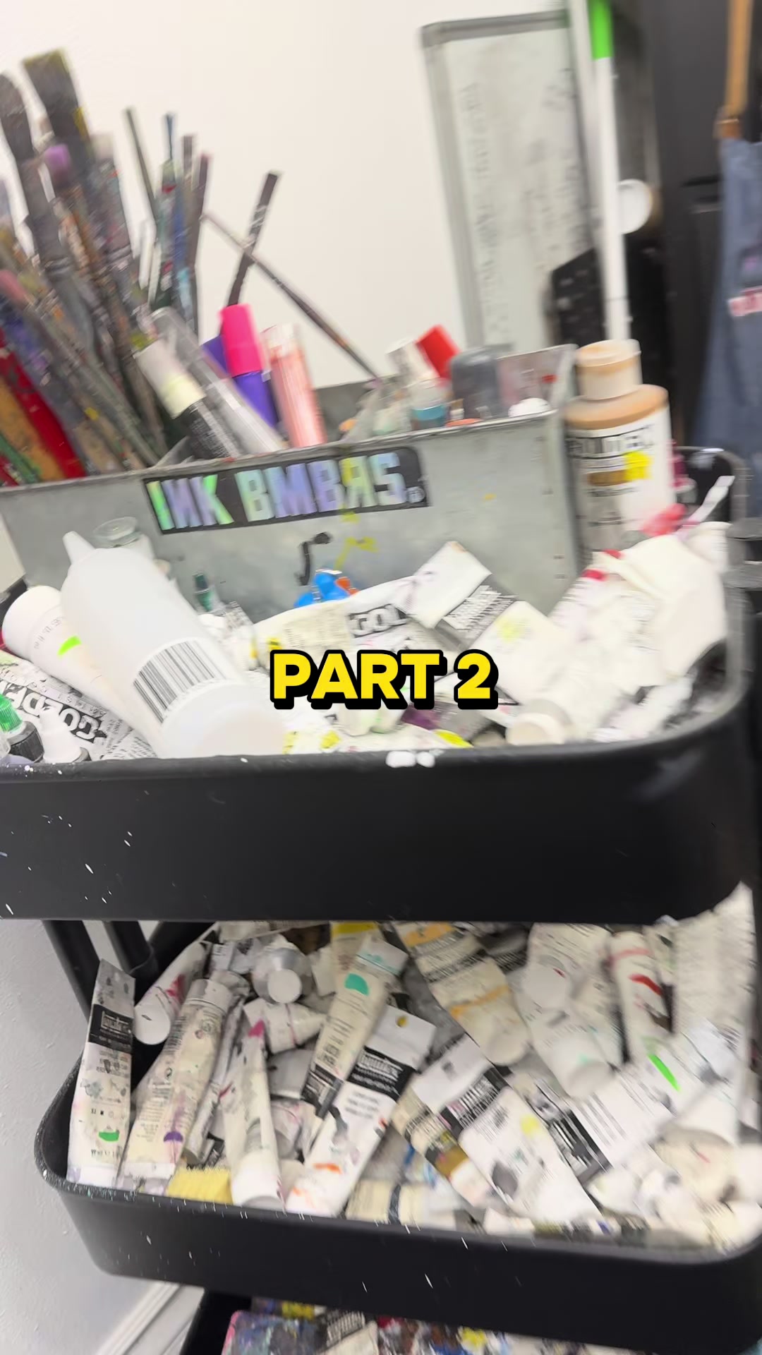 @ar_inkbombers