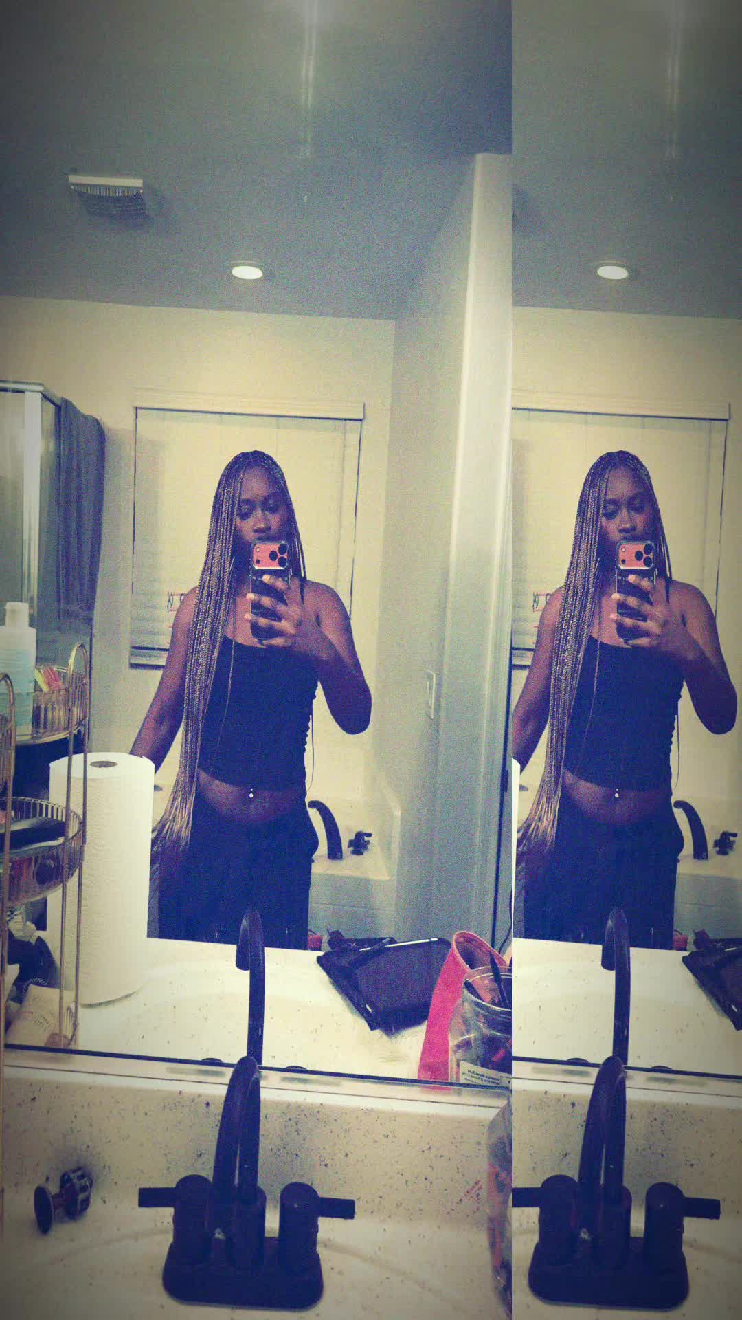 @priscillaa_kwete