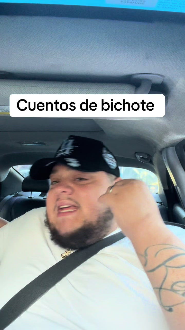 @Reyymatos