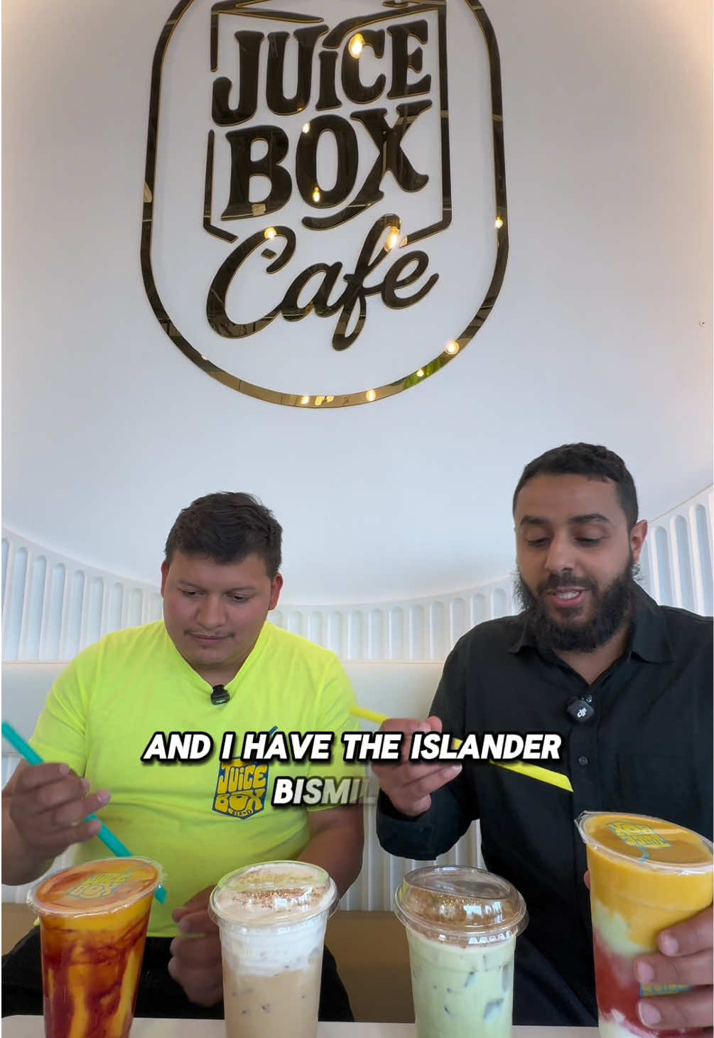 @OZmedia