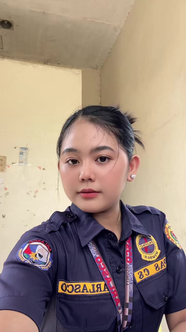 @khriz