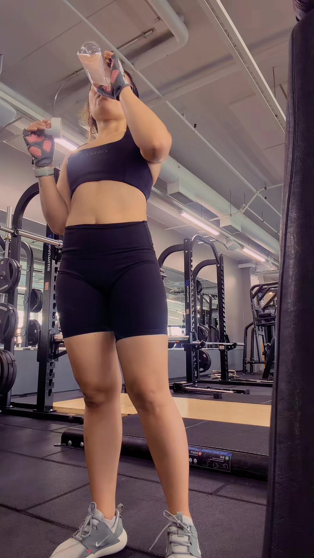 @luludy_88