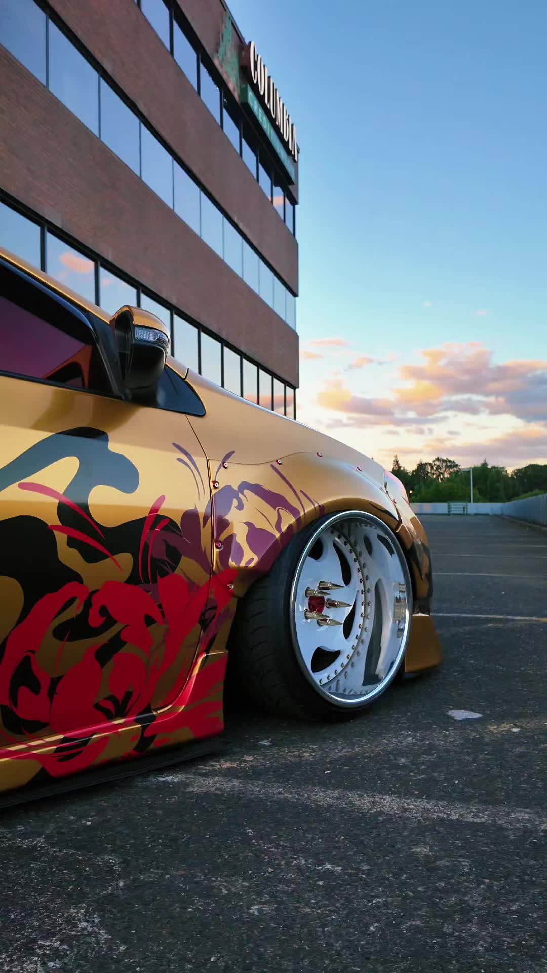 @Dat_bagged_rolla
