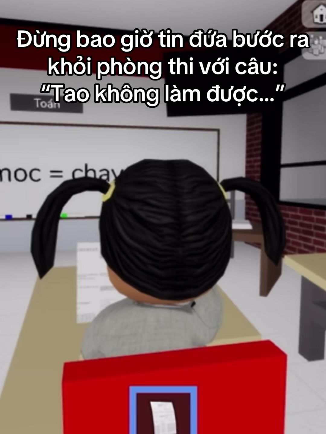 @gh&eacute;tt ăn chuối🍌
