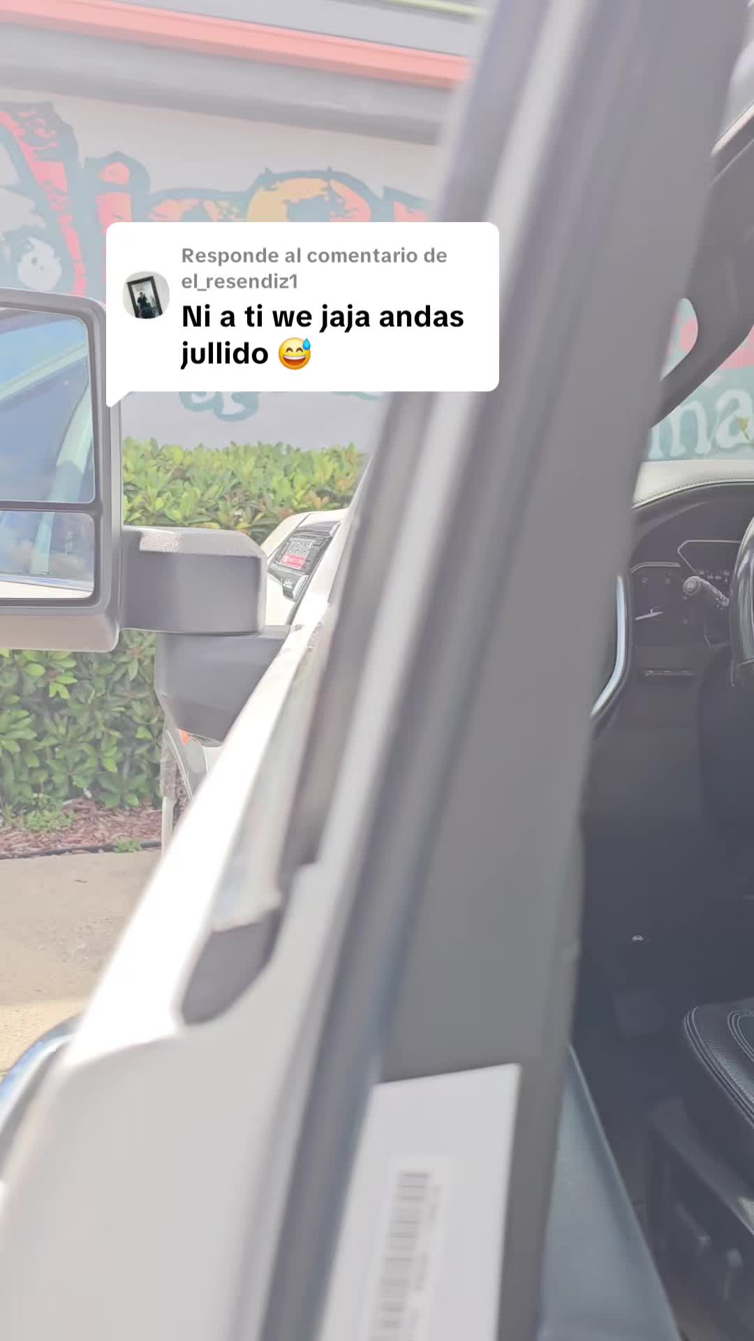 @El minimo del Tiktok
