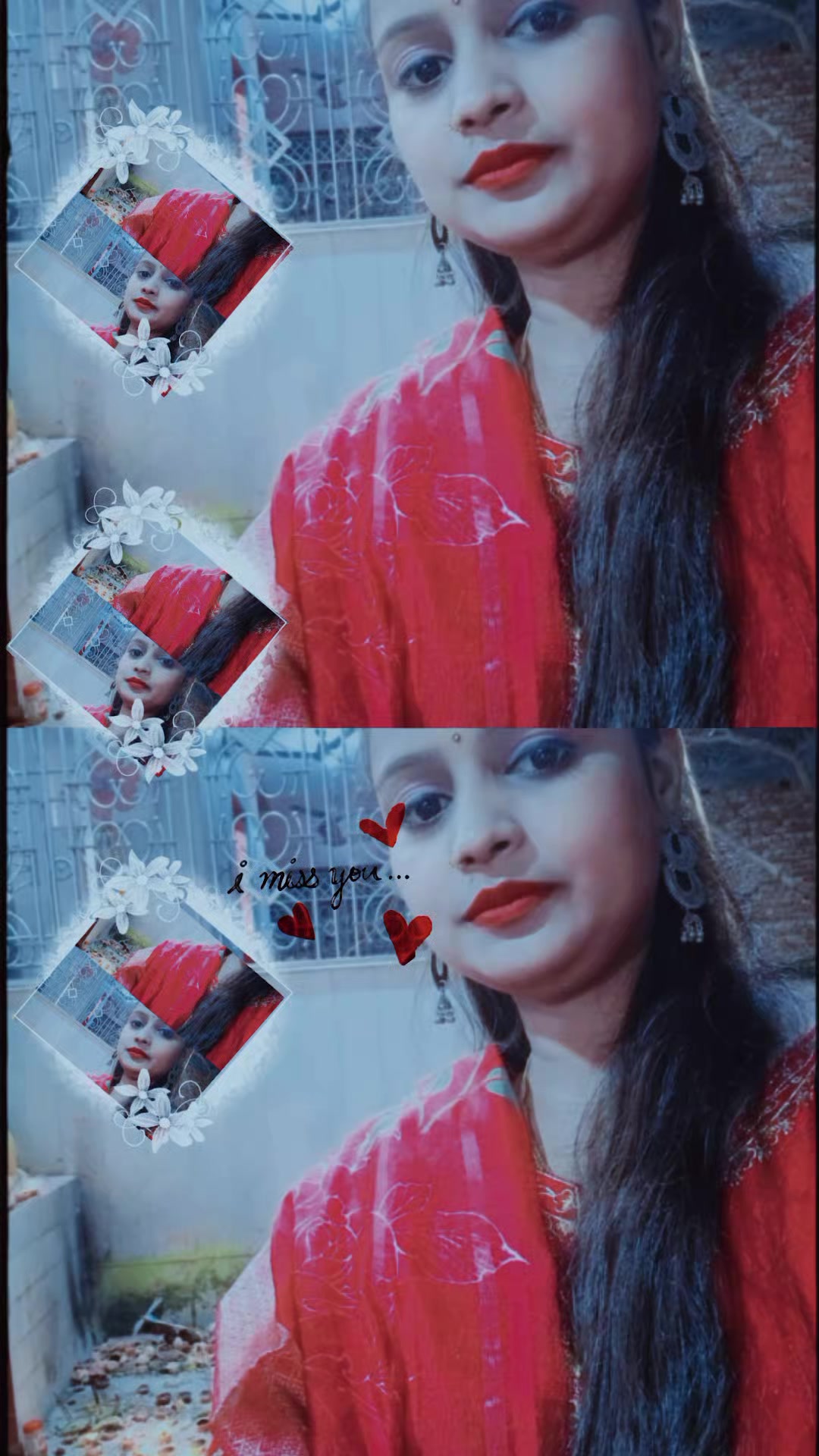 @Shah ♥️ Queen 💗