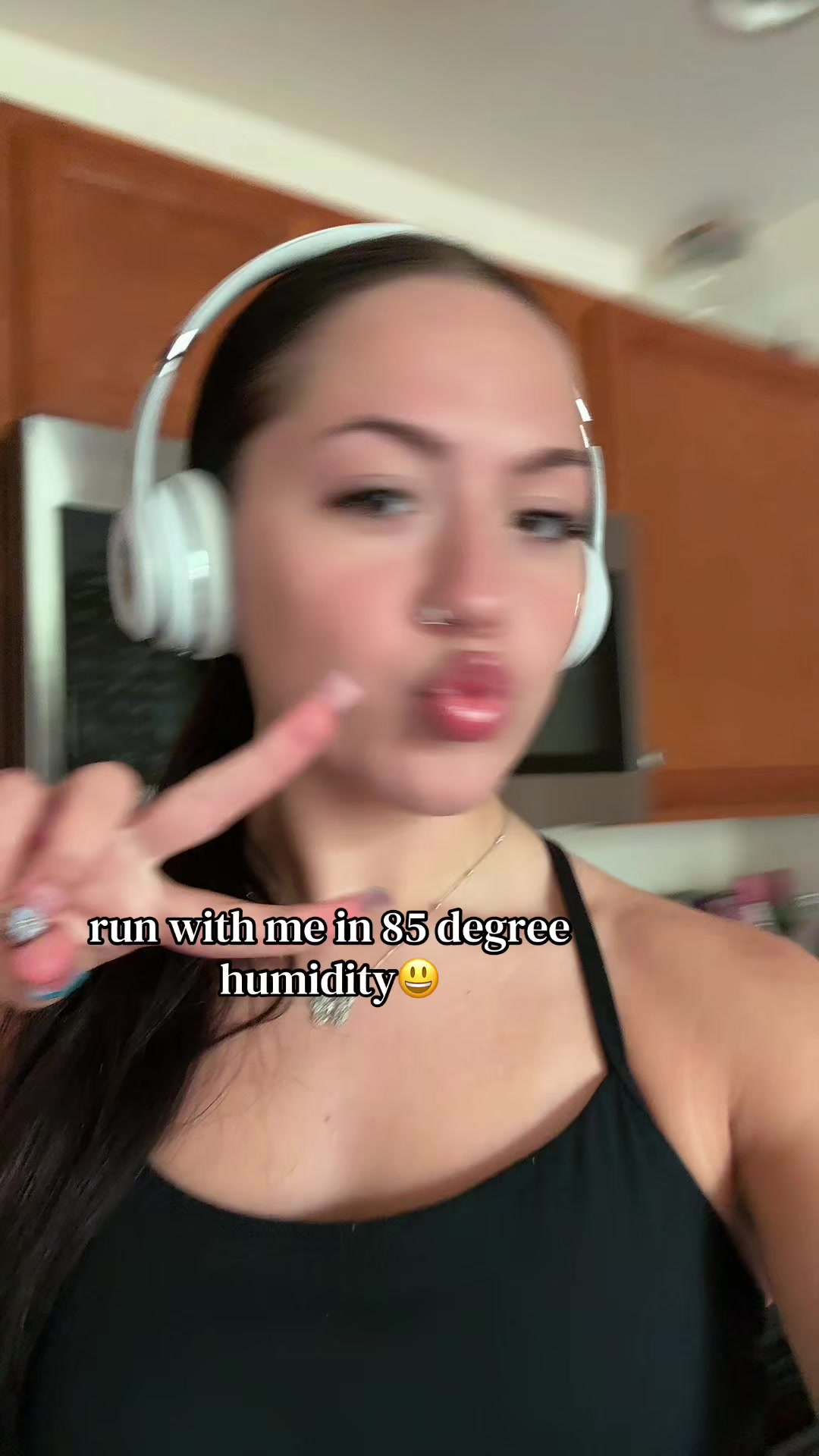 @Noelle Marie<3