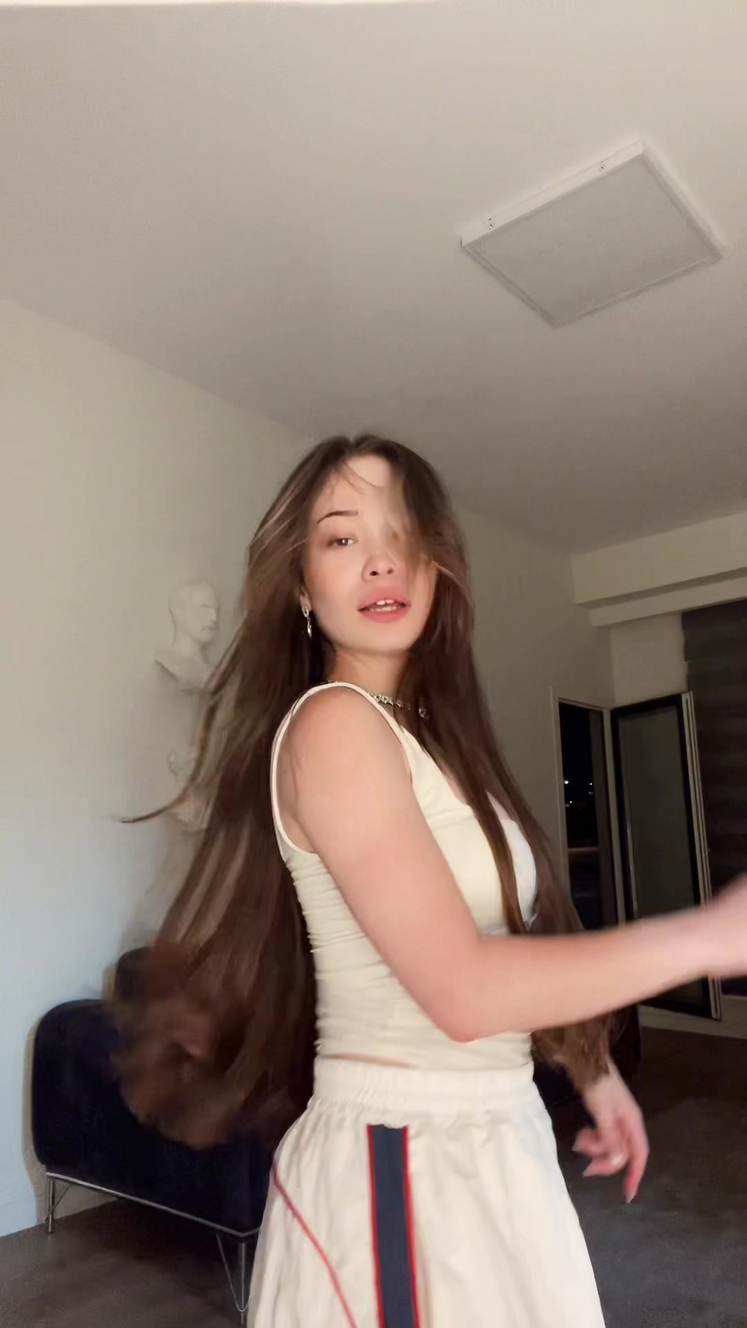 @Nisa