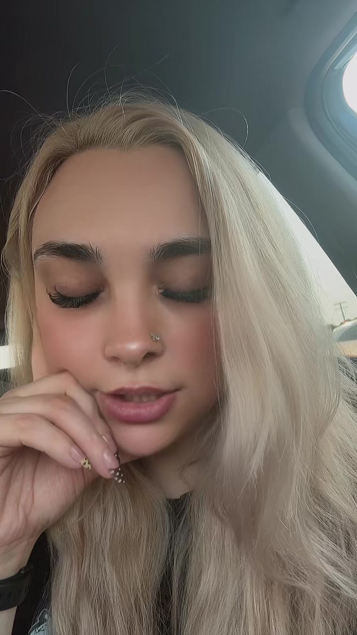 @Tatiana💖