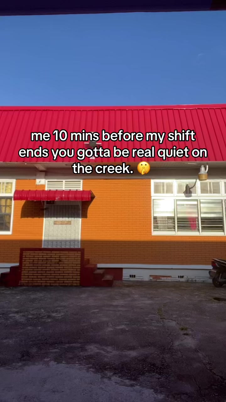@T E V I N