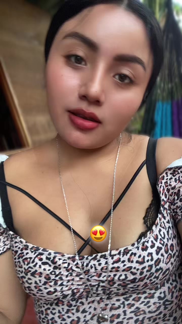 @🦋🌷..YAXCAL..🌷🦋