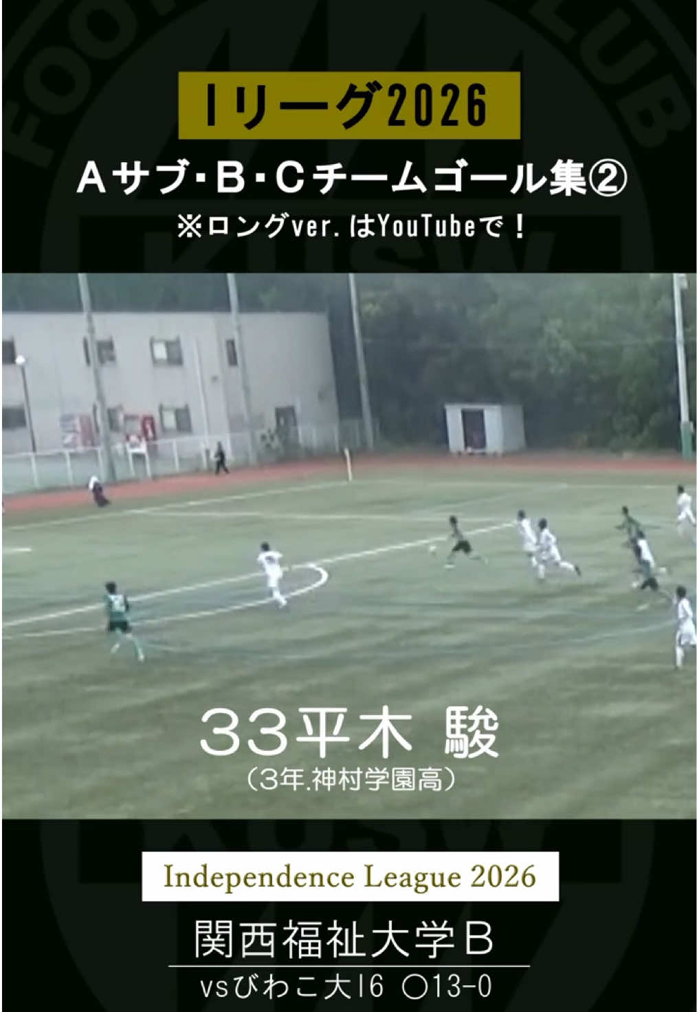 @kusw_soccer