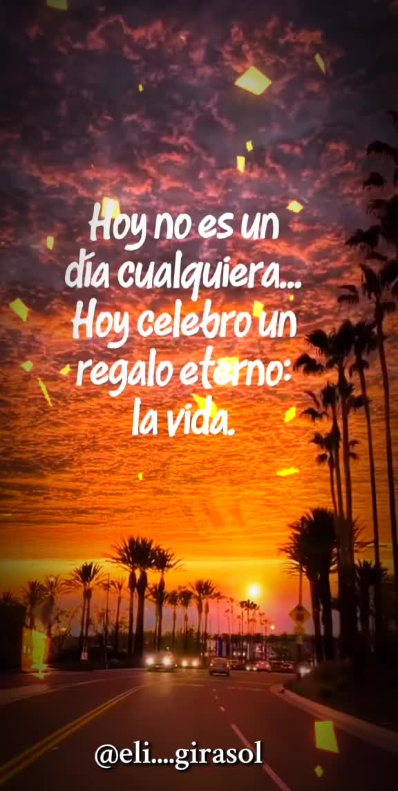 @Eligirasol