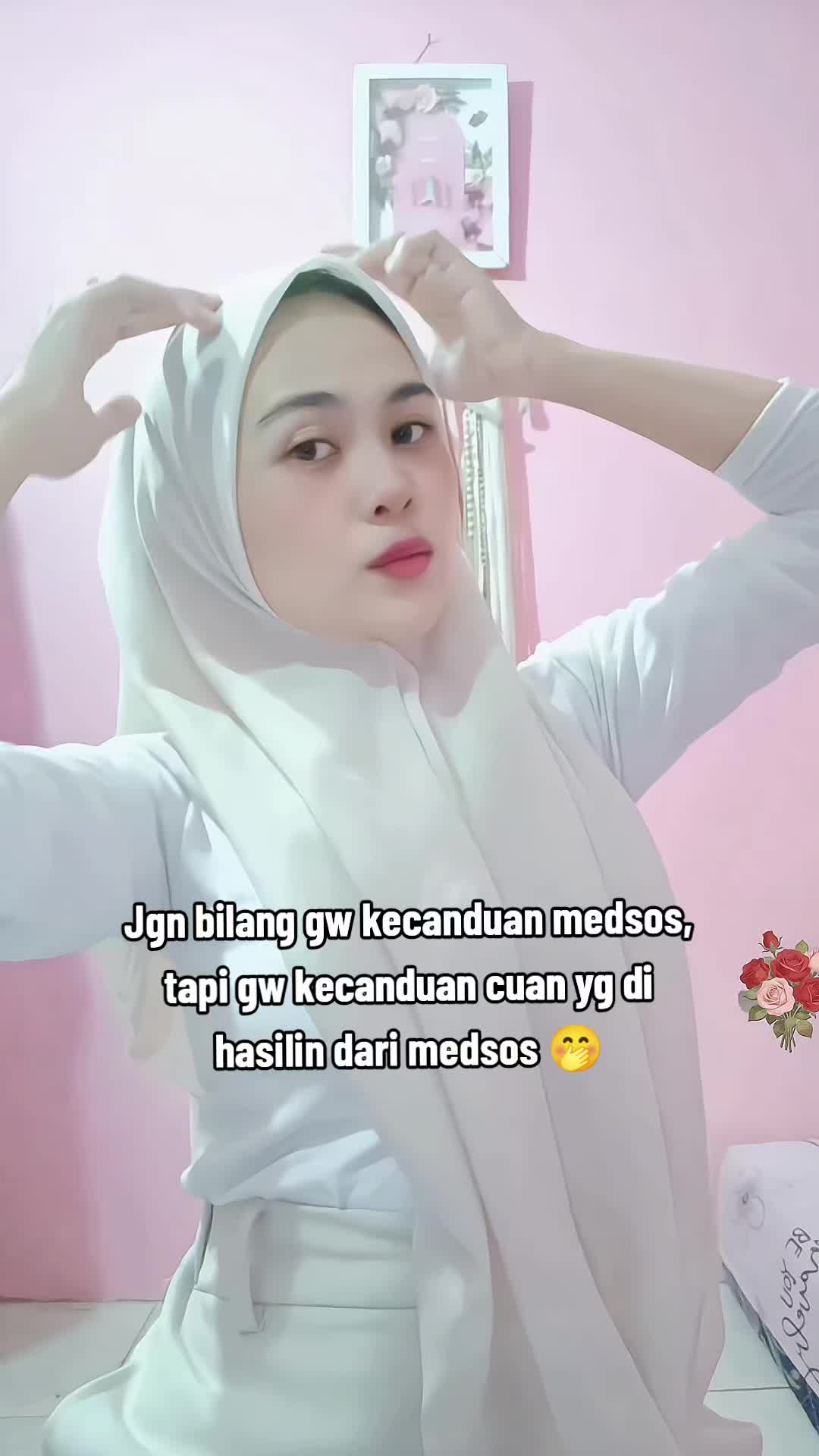 @LIN๐