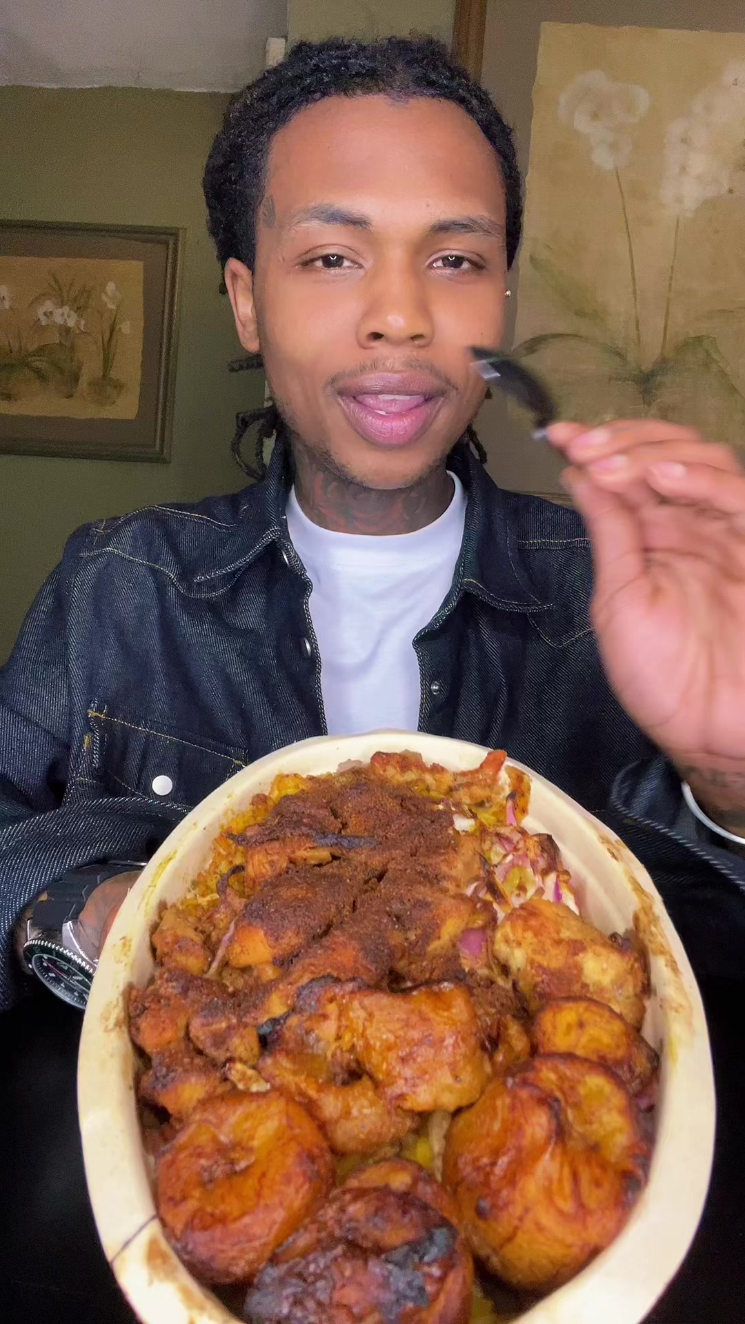 @SEAN ♛ K&Egrave;NDI🫧