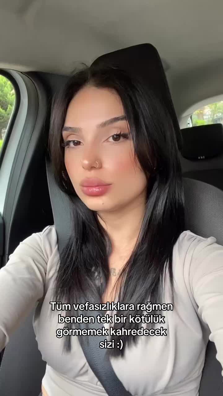 @İ ☆