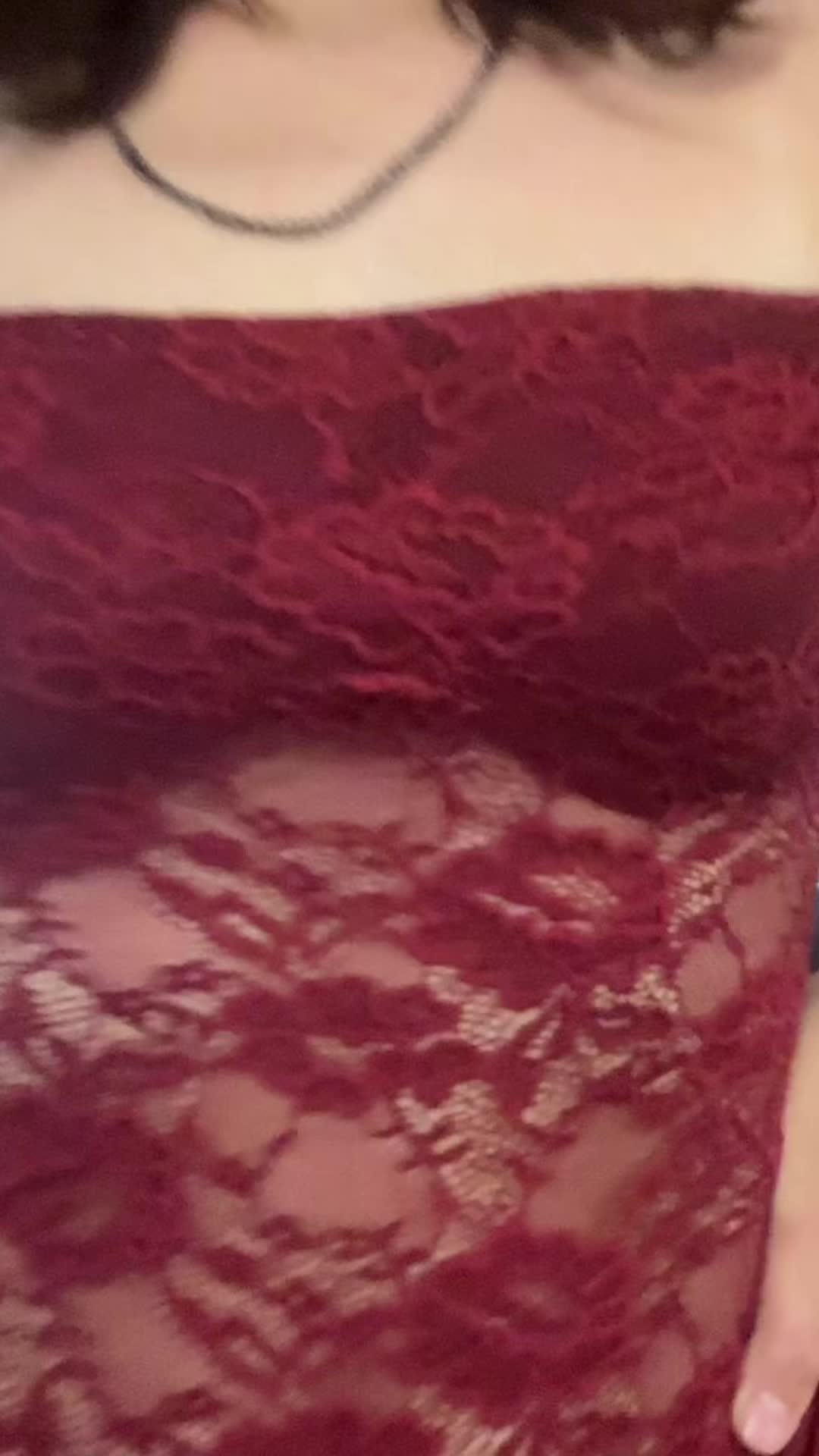 @Nezubaby
