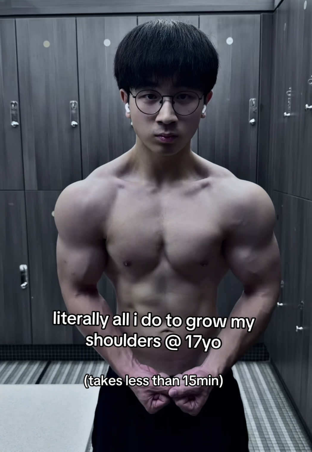 @ervicc_
