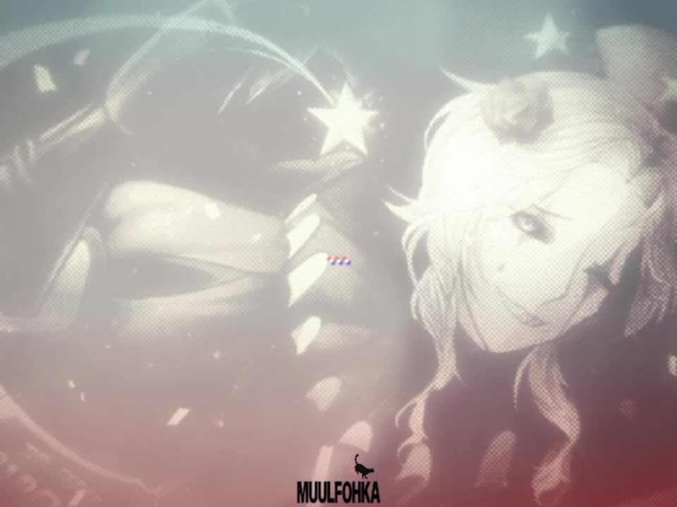 @ᅠᅠAⲙy.🪽