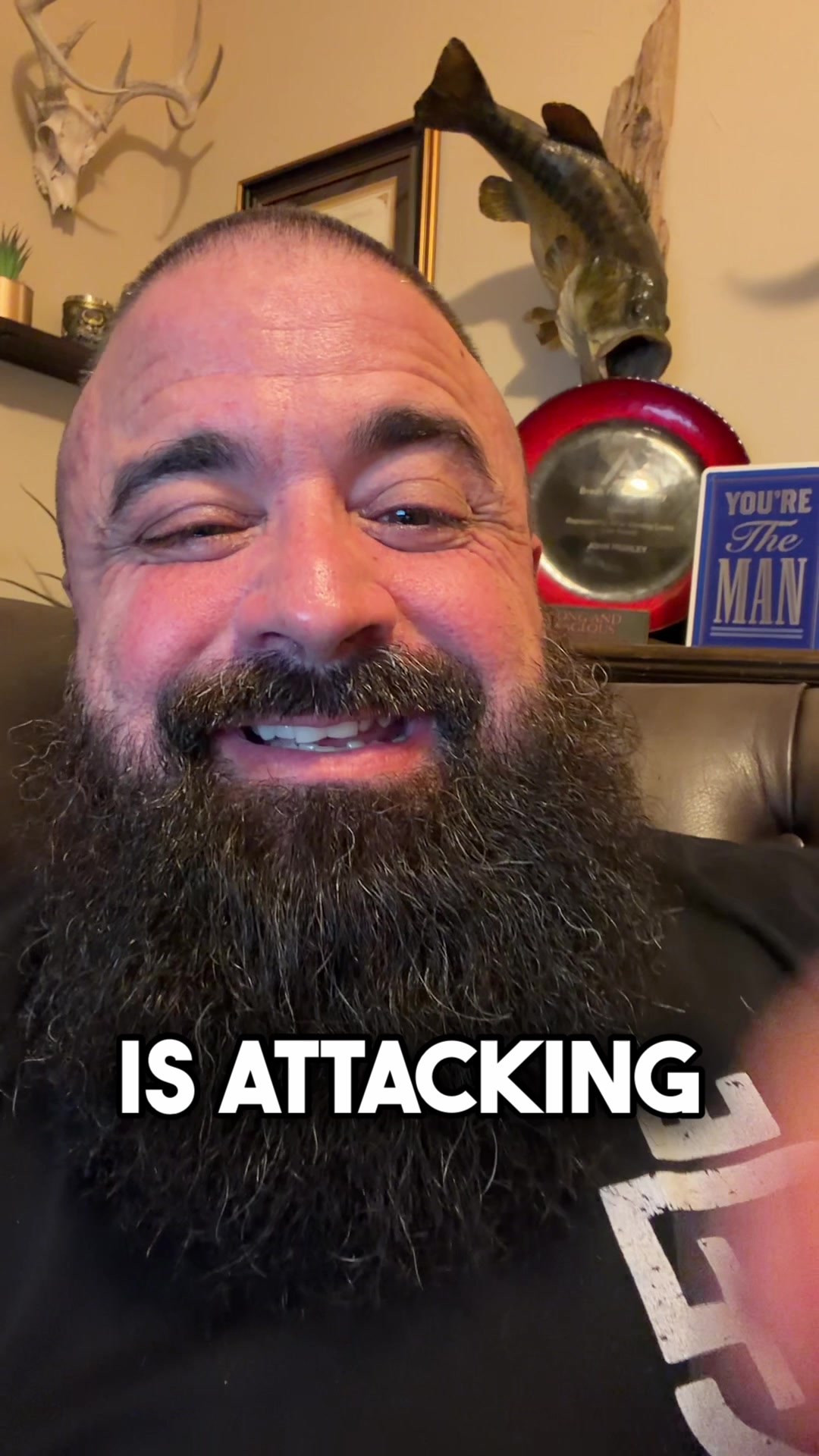 @kingdompowerlife