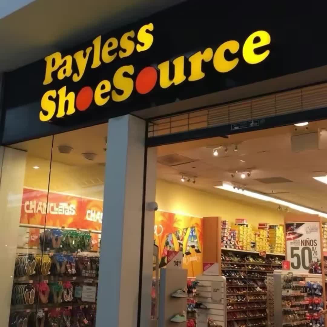 @Angelo