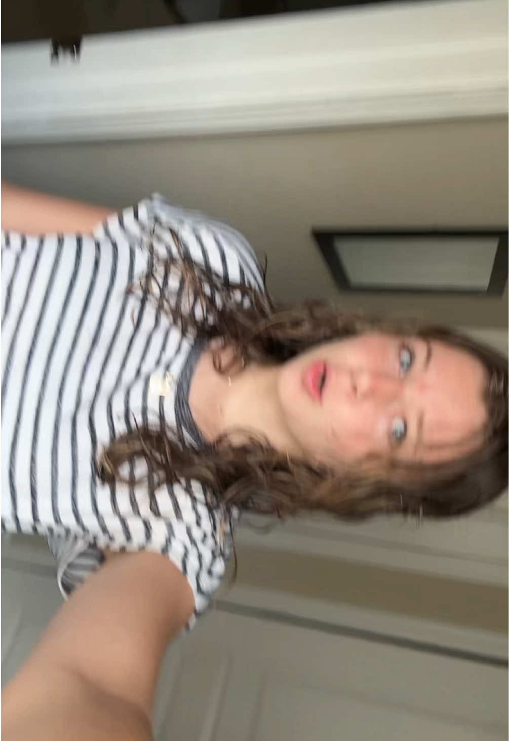 @holygaucamollee