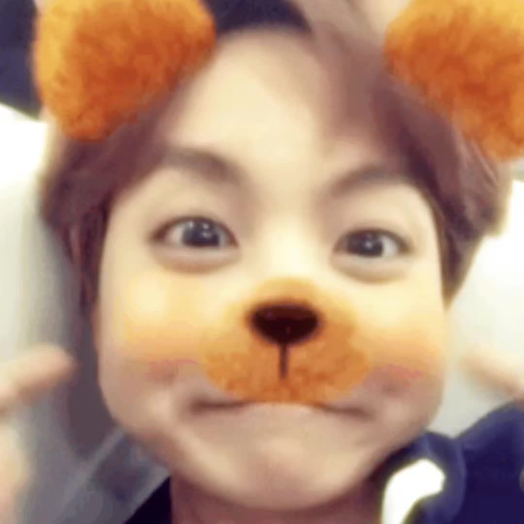 @𝘷𝘢𝘭𝘦🪷⁷