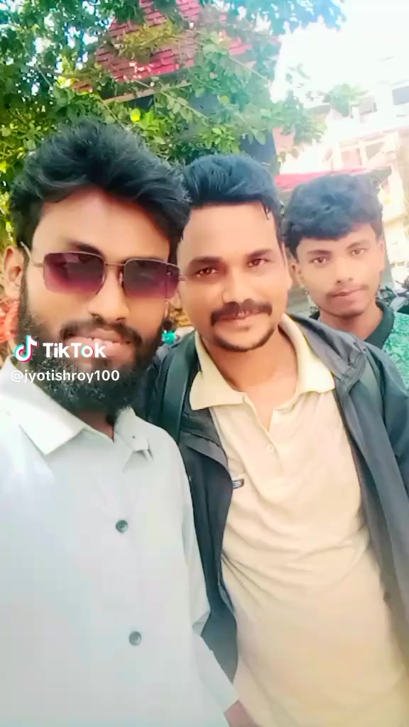 @Nitish ray