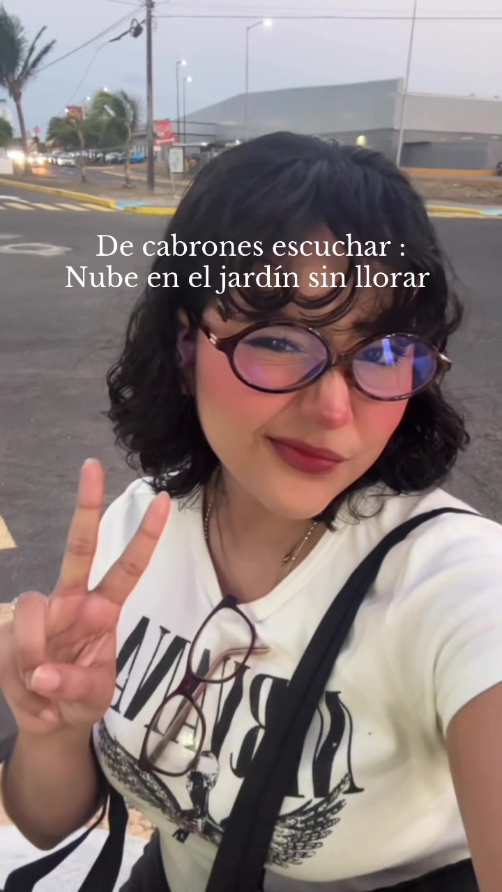 @ginxxx