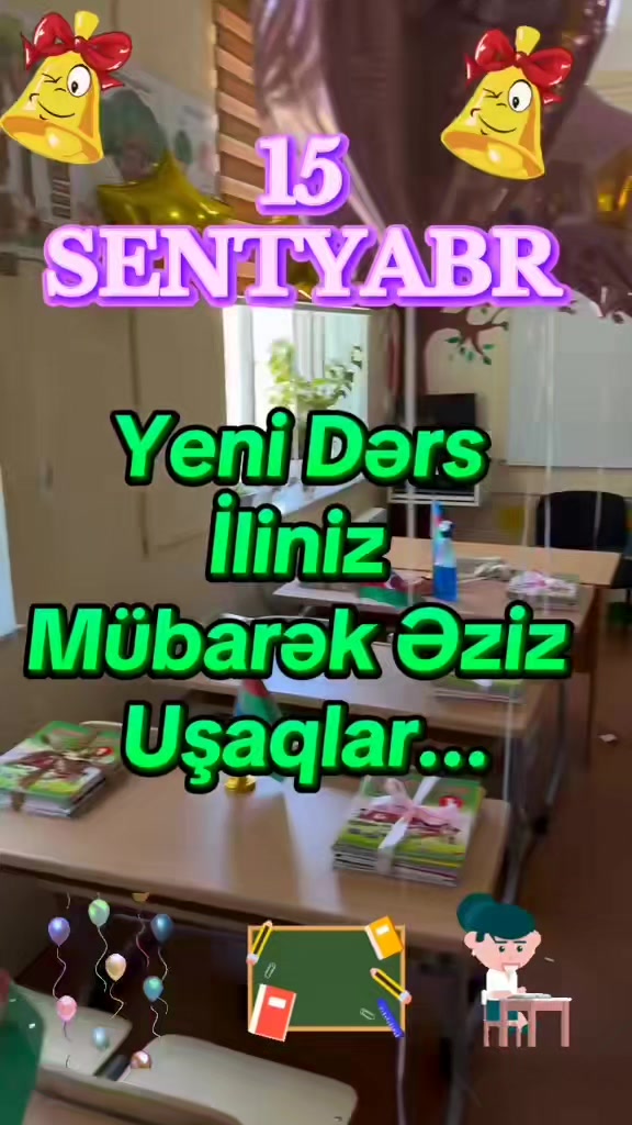 @Nilay_2021