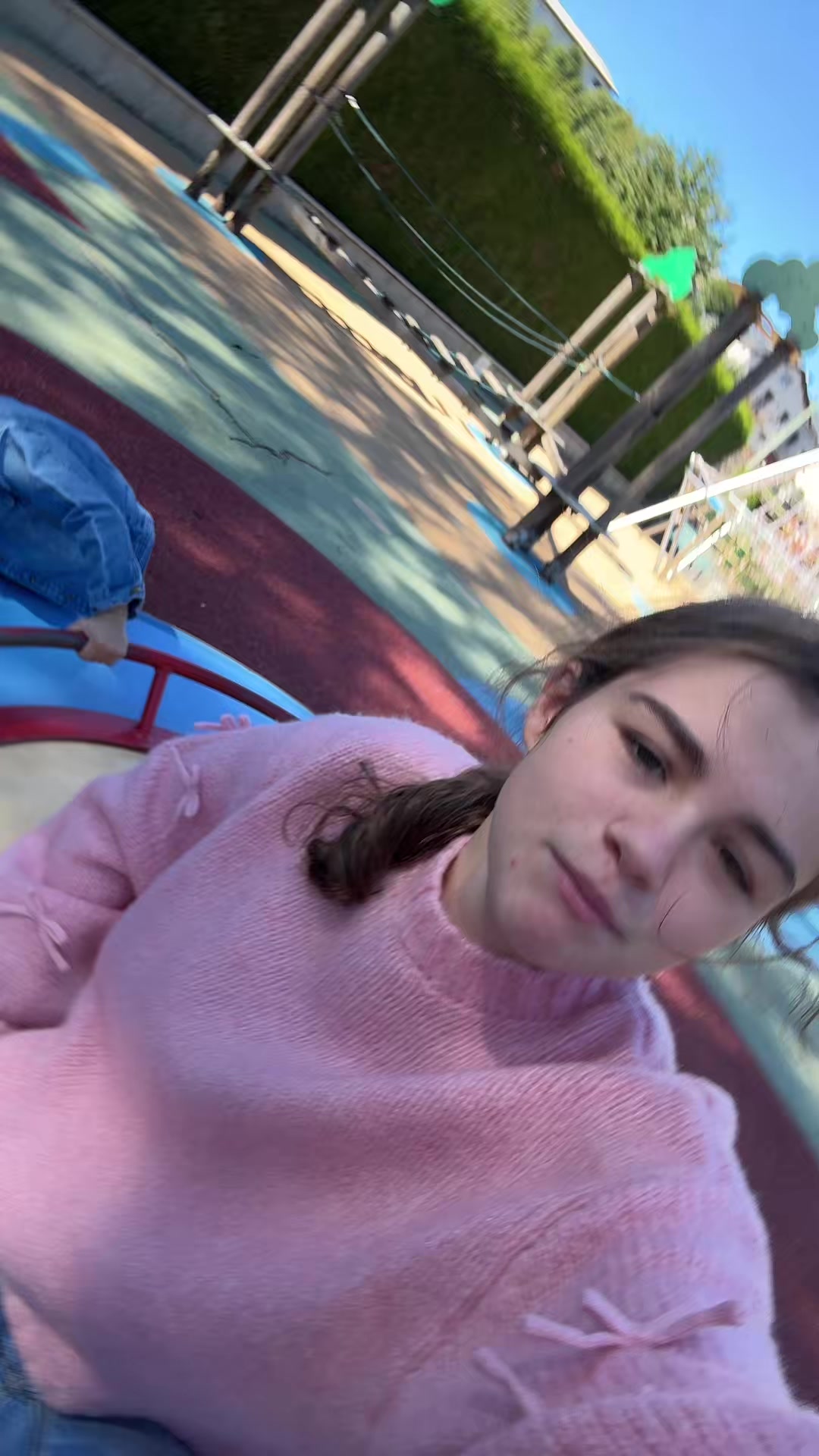 @ๆ