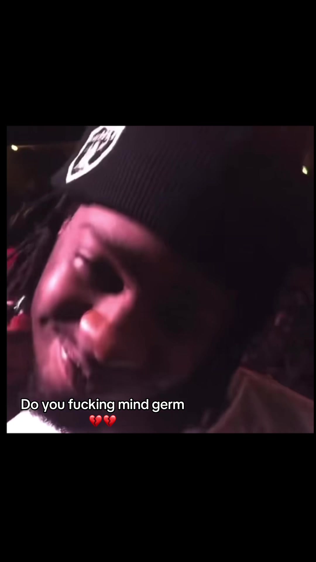 @ᴋ ɪ ᴀ ʀ ᴀ