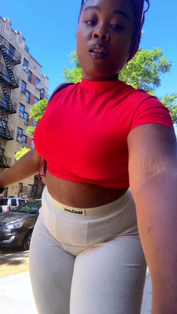 @♈️ GODDESSQUEENN888