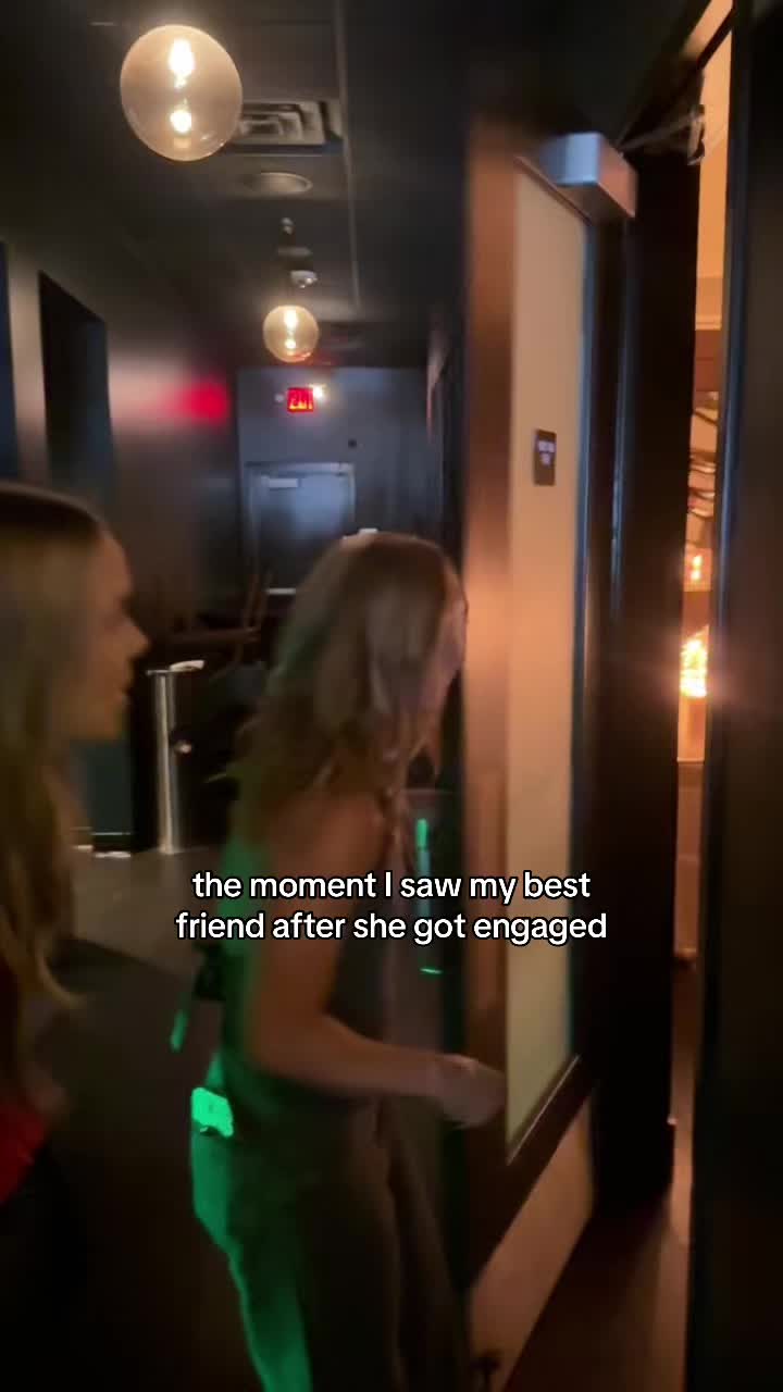 @minny hustlers