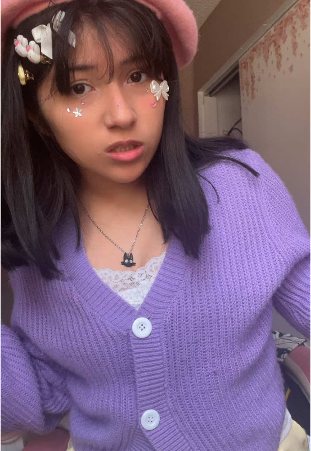 @⋆꒰აsabella໒꒱⋆