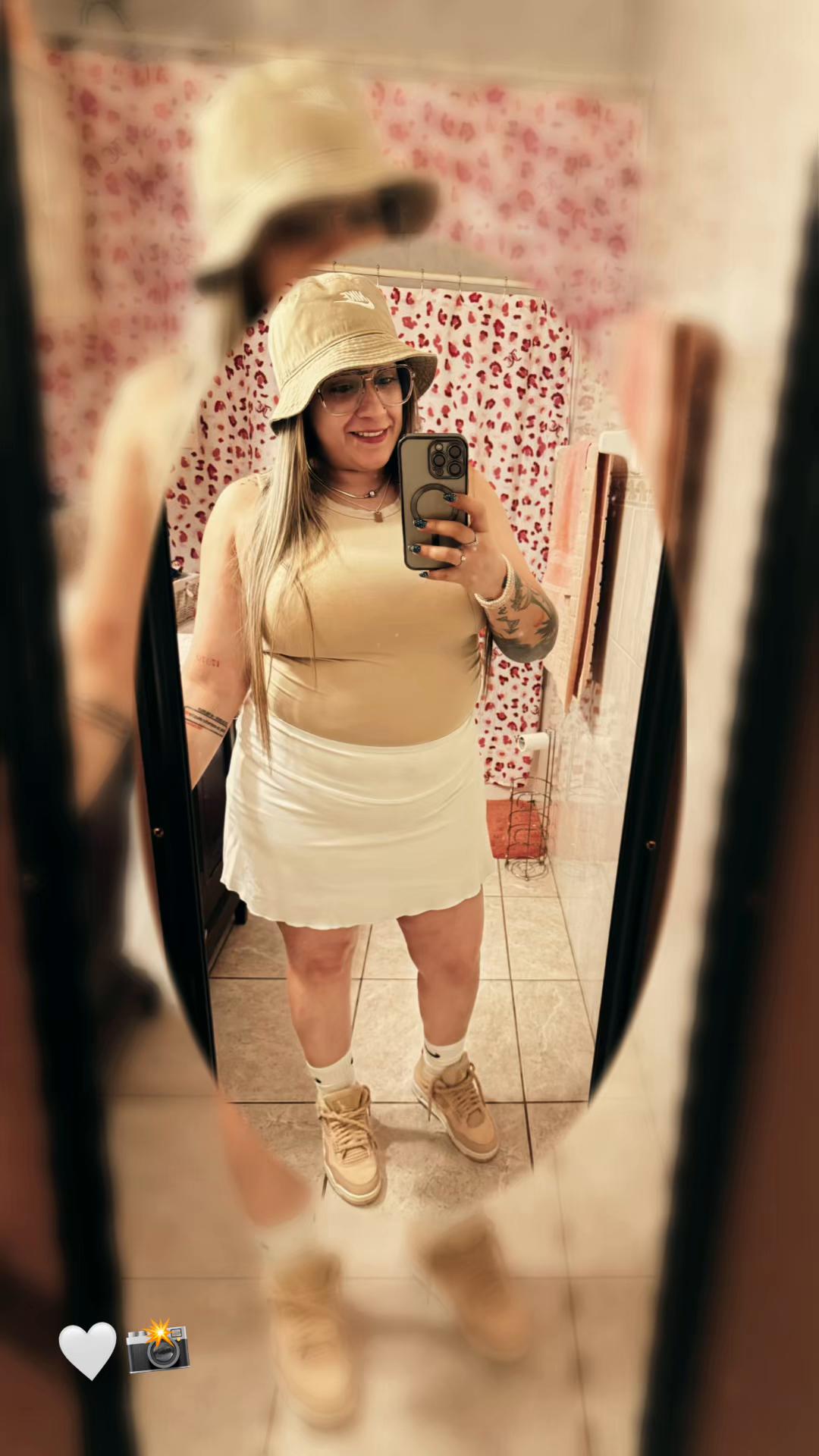 @K.A.R.Y_X.A.V 🇵🇷