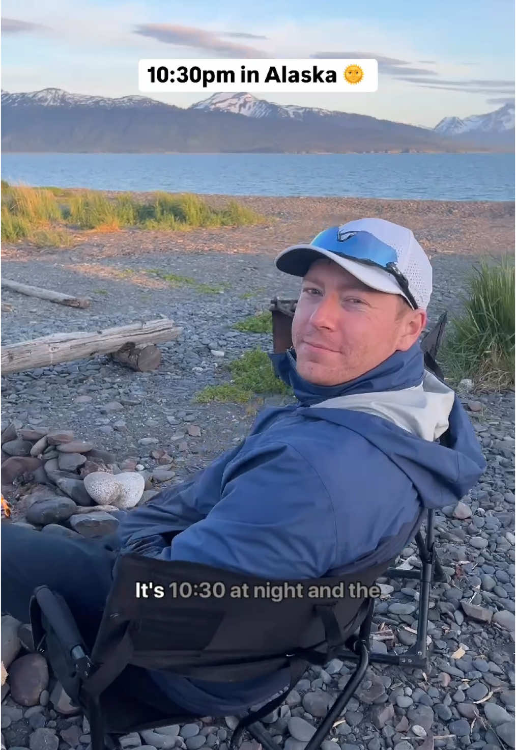 @The Adventure Docs