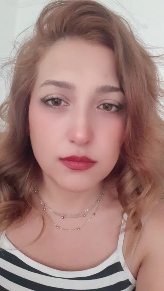 @Şeyda🎣Kemal