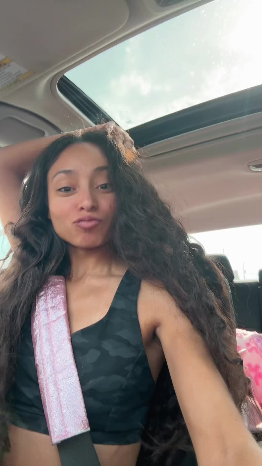 @Realnickybandsz