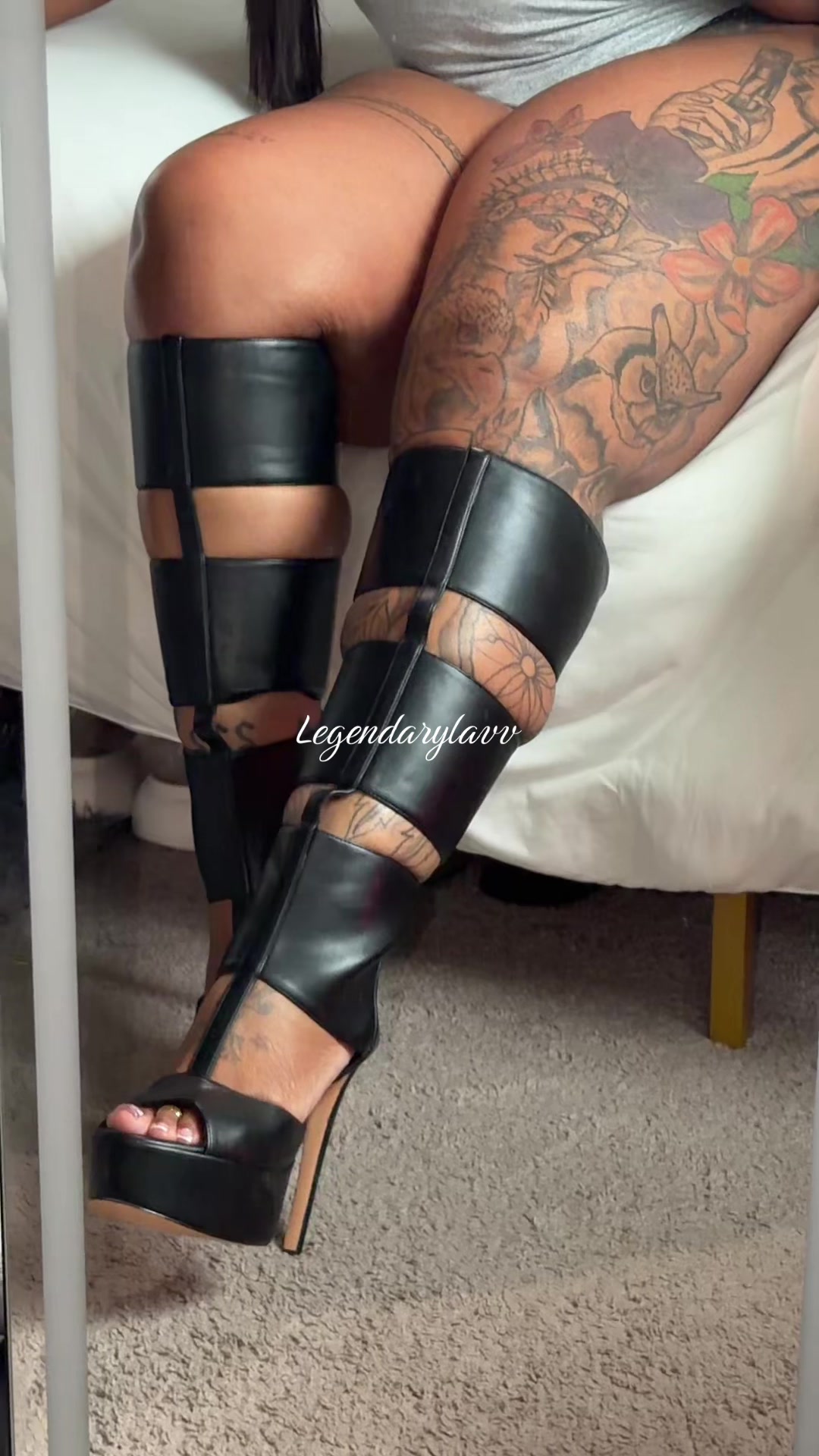 @Legendarylavv