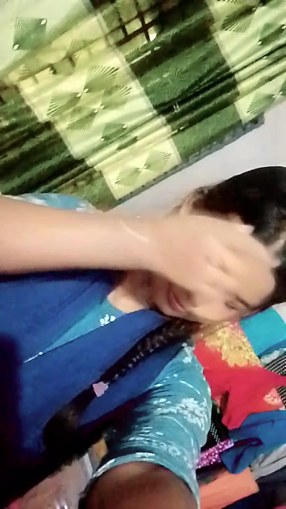 @🦋🦋 ব্লাক ডায়মন্ড 🦋🦋