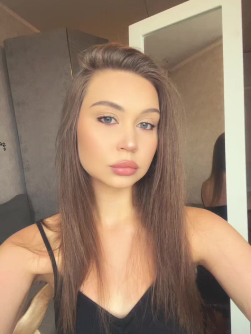 @Anyuta