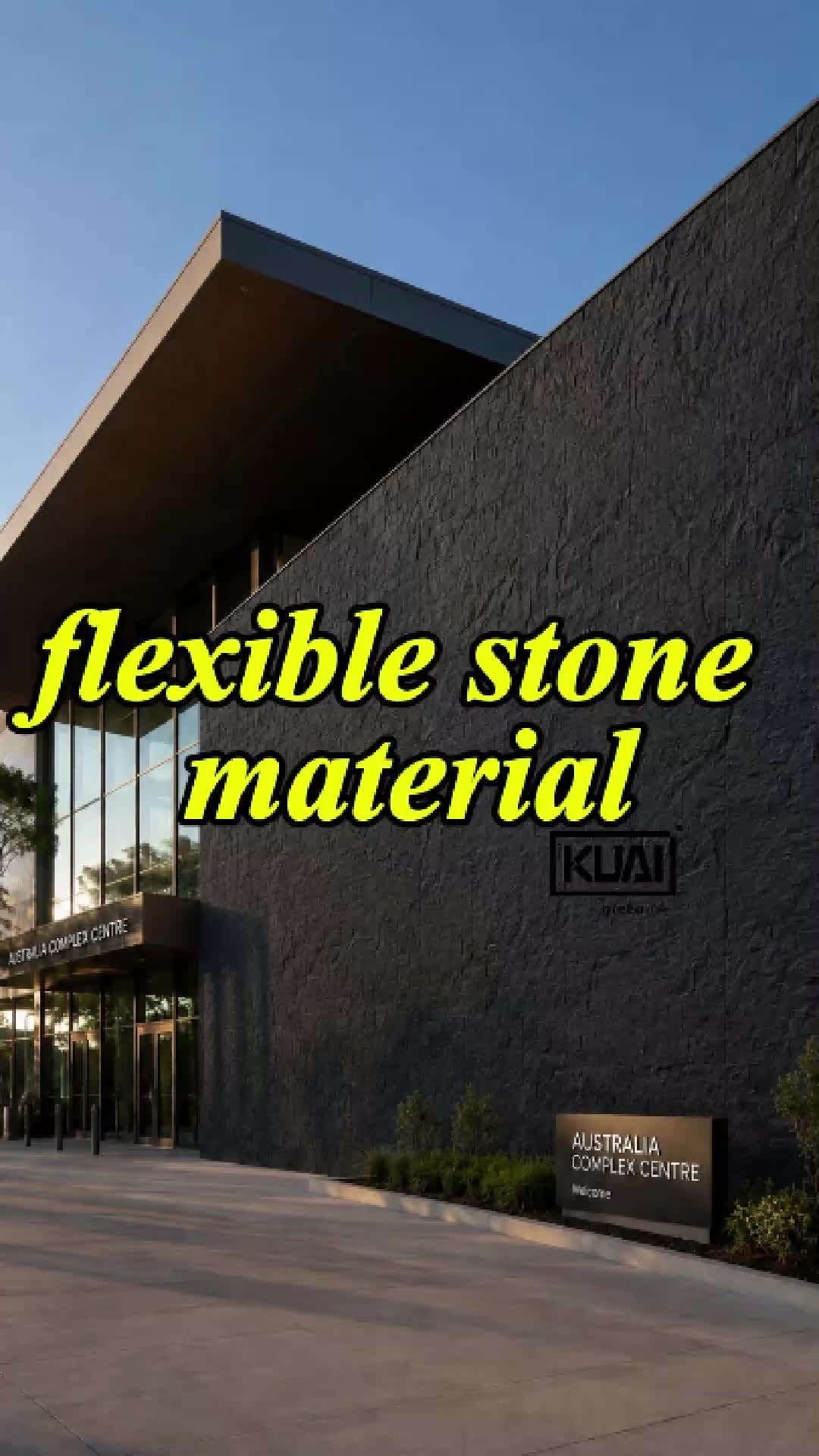 @Milaneco.manufacturer