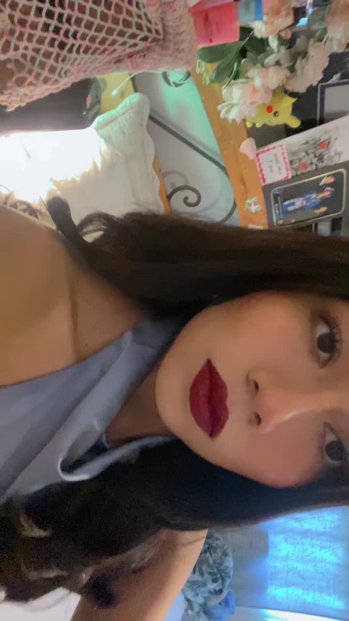 @Sara
